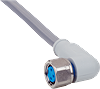 product image 6059187
