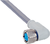 product image 6059197