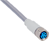 product image 6059193