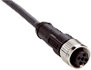 product image 2079290