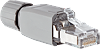 product image 6048260