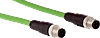 product image 6048241