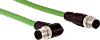 product image 6048250