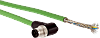 product image 6048256