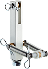 product image 2088522
