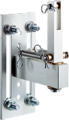 product image 2088626