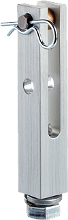 product image 2088625