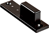 product image 1097494