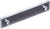 product image 2052296