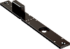 product image 1097495