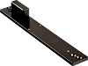 product image 1097496
