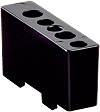 product image 1097769