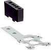 product image 1091796