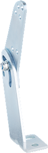 product image 2093945