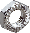 product image 2103187
