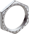 product image 2103190