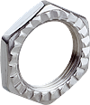 product image 2103189