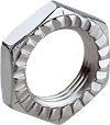 product image 2103188