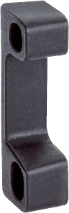product image 2107263
