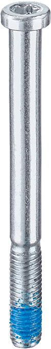 product image 2103244