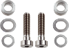 product image 2105618