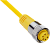 product image 6033568
