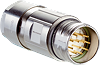 product image 2077273