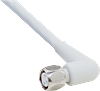 product image 2094814