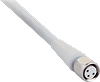 product image 2094813