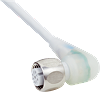 product image 6058482