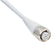 product image 2092884