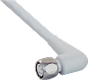 product image 6058514