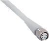 product image 6058510