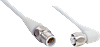 product image 6058501