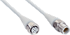 product image 6058499