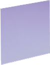 product image 4090054