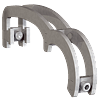 product image 2086744