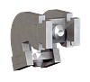product image 2086756