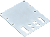 product image 2063780