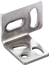 product image 2022026