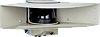 product image 2026151