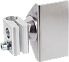 product image 2099246