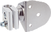 product image 2099247