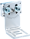 product image 2091431