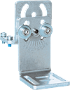product image 2091455