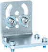 product image 2091454