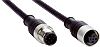 product image 6057015