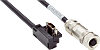 product image 2094431