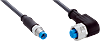 product image 2107813