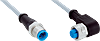 product image 2104381